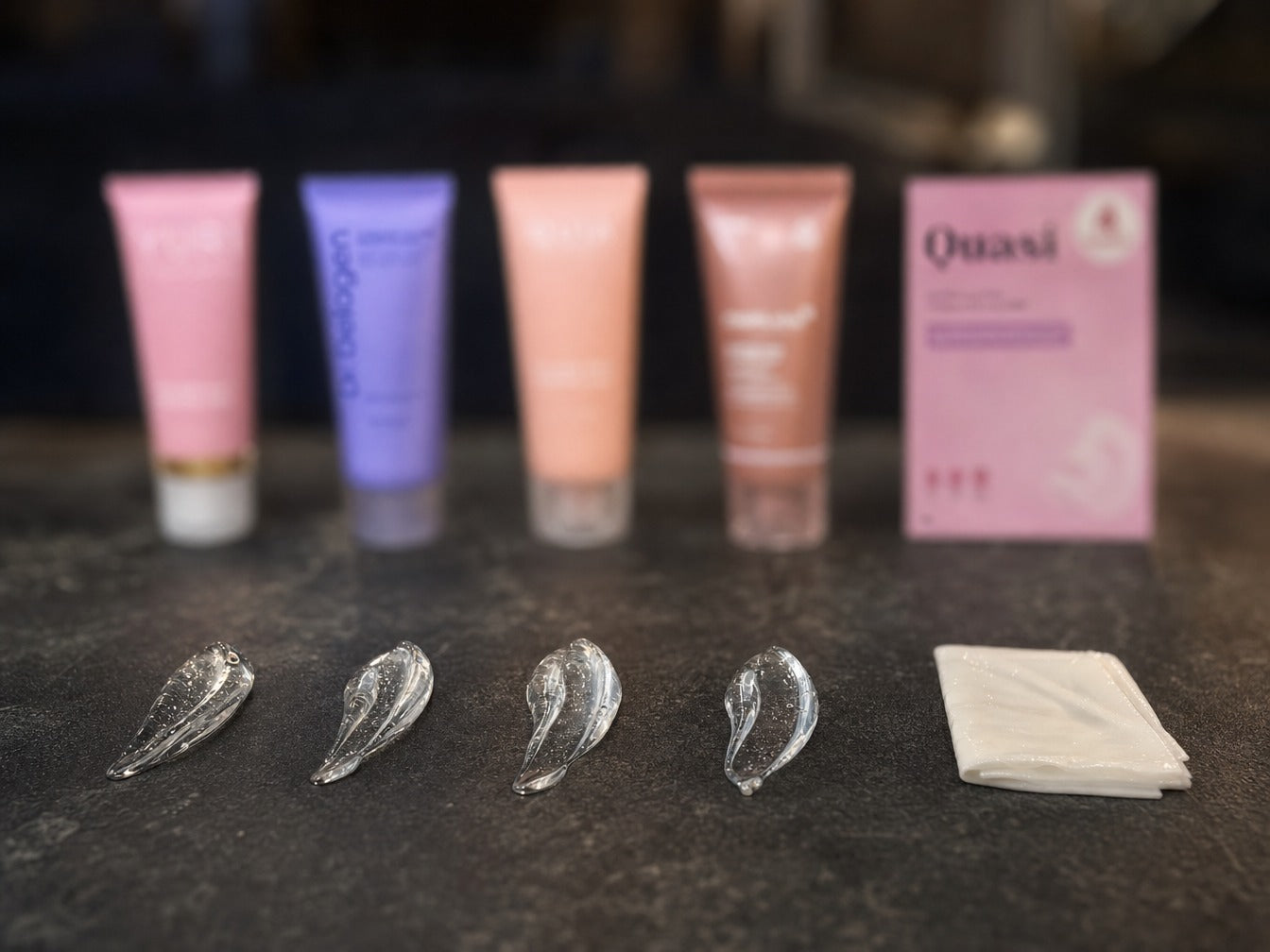 The 5 Best Korean Collagen Night Masks for Firmer, Younger-Looking Skin Over 40 (According to Dermatologists)